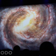 Illustration for article titled Our Google I/O Liveblog Is Right Here